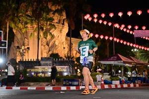 BIB: 
                            <button type="button" onclick="openModal(24464343)" class="btn btn-primary btn-sm float-right btn-popup" data-toggle="modal" data-target=".modal-high-quality">
                        <i class="fas fa-shopping-cart"></i> Add to Cart
                    </button>
                                            <button type="button" onclick="isThisMe(24464343, true)" class="btn btn-success btn-sm float-right btn-popup btn-isme hidden" data-toggle="tooltip" data-placement="bottom" title="นี่คือรูปของคุณใช่ไหม คลิกที่นี่เพื่อเอาเข้าอัลบั้ม">
                        <i class="fas fa-plus"></i> Add to album
                    </button>
                    <button type="button" onclick="isThisMe(24464343, false)" class="btn btn-warning btn-sm float-right btn-popup btn-isnotme hidden">
                        <i class="fas fa-ban"></i> Remove from album
                    </button>